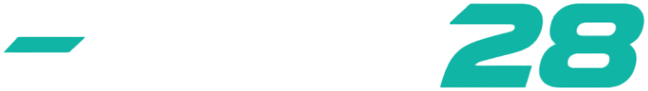 ODAC28