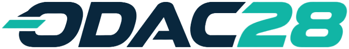 ODAC28