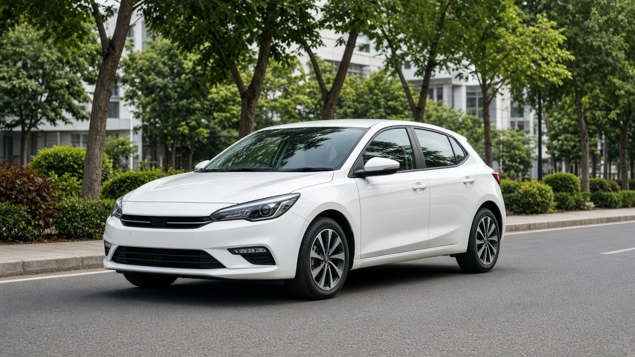 Monthly & Long-Term Self Drive Car on Rent in Chandigarh: The 2026 Guide