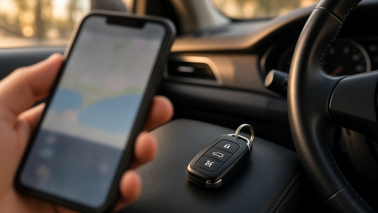 Self Driving Cars in Chandigarh vs Cab, Ola & Uber: The Real 2026 Cost Comparison