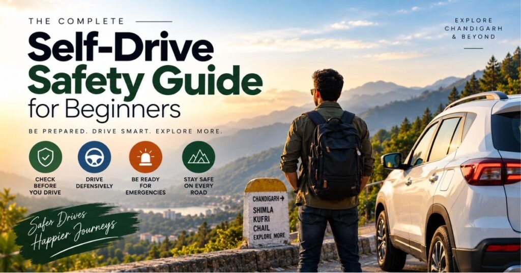 Self-Drive-Safety-Guide-for-Beginners