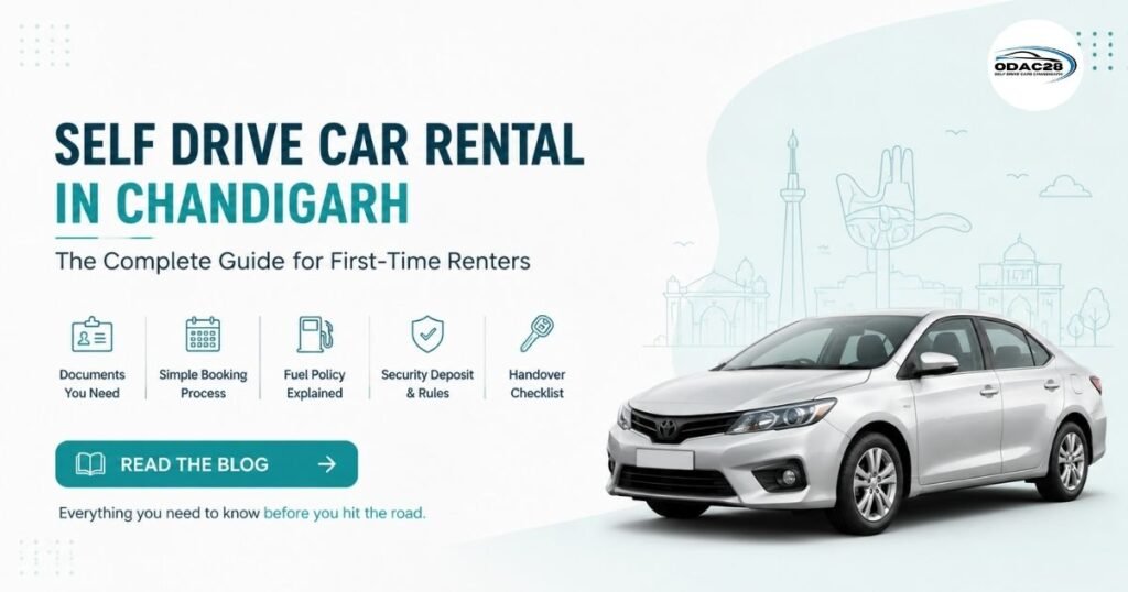 how-to-rent-self-drive-car-chandigarh
